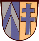 Stadtteil Alkofen
