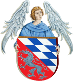 Stadt Vilshofen an der Donau
