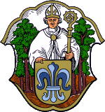 Stadt Waldsassen