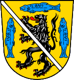 Stadt Weismain