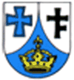 Gemeinde Todtenweis