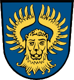 Gemeinde Alteglofsheim