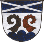 Gemeinde Baierbach