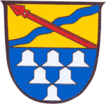 Gemeinde Alesheim