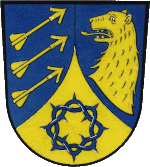 Gemeinde Gestratz