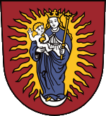 Stadt Aub