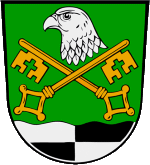 Gemeinde Aurachtal