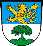 Gemeinde Wolfertschwenden