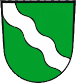Markt Bad Grönenbach