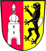 Gemeinde Aubstadt
