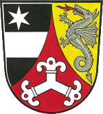 Gemeinde Großbardorf