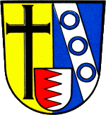 Gemeinde Herbstadt