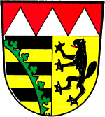 Gemeinde H�chheim