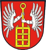 Gemeinde Lauter (Oberfranken)