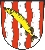 Stadt Baunach