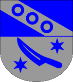 Gemeinde Bergtheim