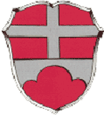 Gemeinde Bernbeuren