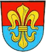 Gemeinde Boos (Schwaben)