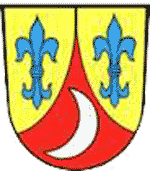 Gemeinde Heimertingen