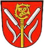 Gemeinde Niederrieden