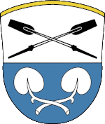 Gemeinde Gstadt a.Chiemsee