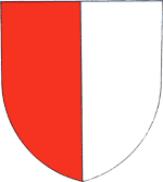 Stadt Buchloe
