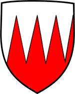 Ortsteil Gro�kitzighofen