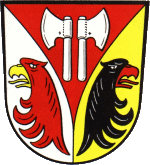 Gemeinde Gallmersgarten