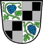 Markt Marktbergel