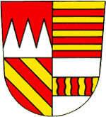 Gemeinde Aura i.Sinngrund