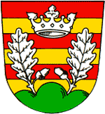 Gemeinde Fellen