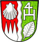 Markt Obersinn