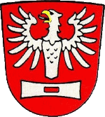 Gemeinde Adelzhausen