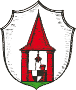 Markt Baudenbach