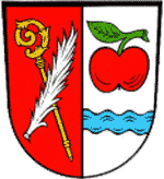 Gemeinde Apfeltrach