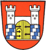 Gemeinde Dirlewang