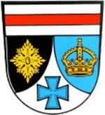 Gemeinde Unteregg