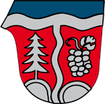 Gemeinde Bach a. d. Donau