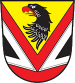 Gemeinde Dormitz