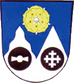 Gemeinde Breitbrunn