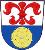Gemeinde Kirchlauter