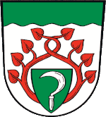 Gemeinde Unterleinleiter