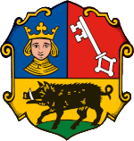 Stadt Ebermannstadt