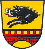 Stadt Ebern