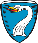 Gemeinde Baisweil
