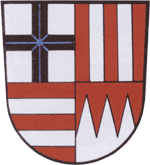 Markt Elfsershausen