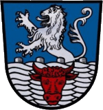 Gemeinde Stubenberg