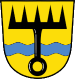 Gemeinde Kammlach