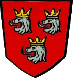 Gemeinde Estenfeld