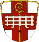 Gemeinde Aura a.d. Saale
